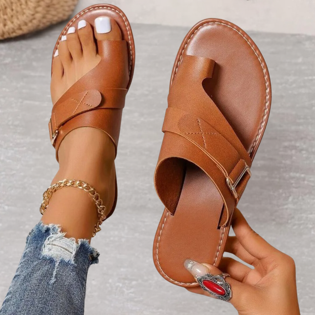 Elsie™ | Sandales pour Femmes