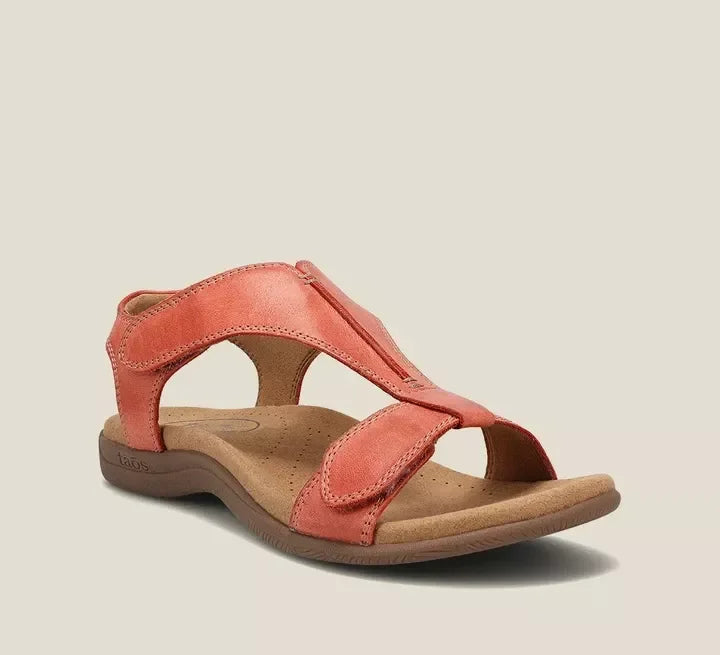 Finola™ | Sandales Ergonomique Élégantes