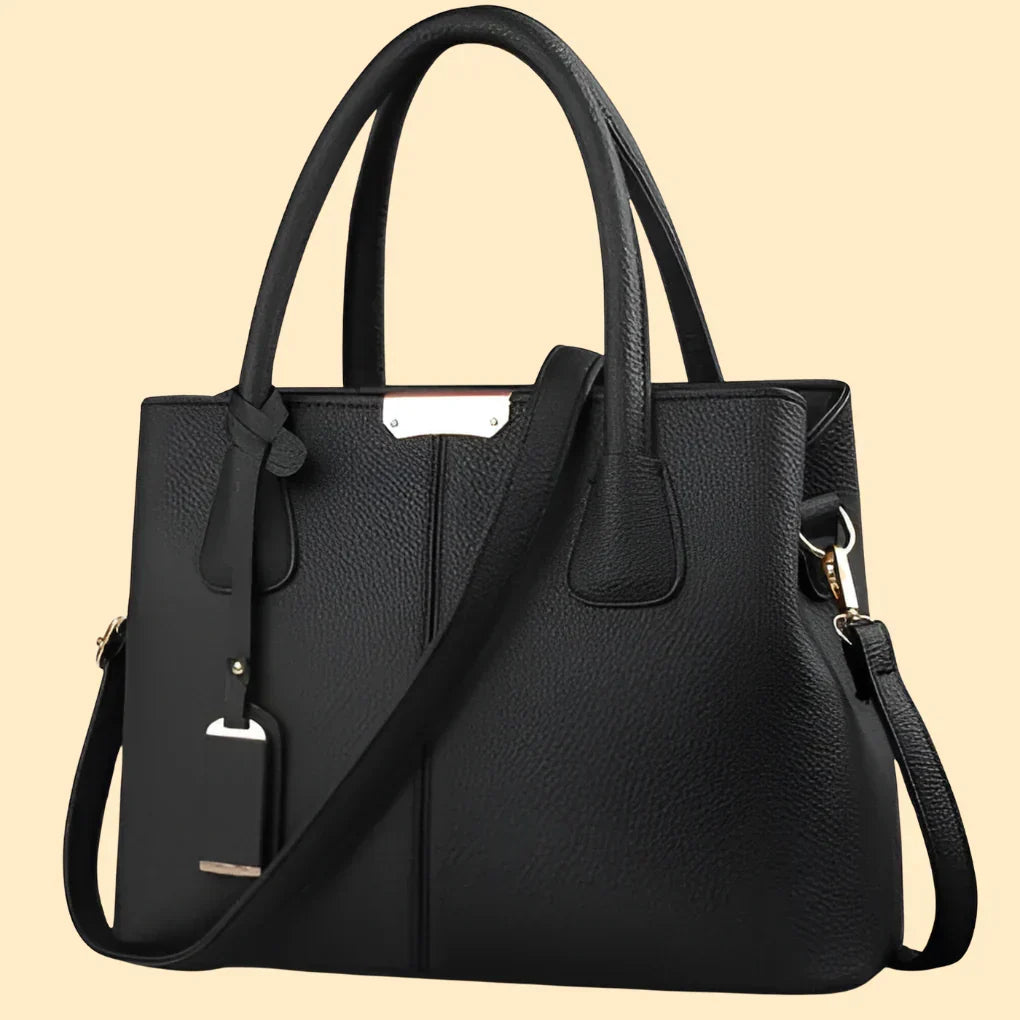 Hana™ | Sac à Épaule Chic