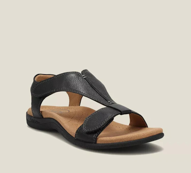 Finola™ | Sandales Ergonomique Élégantes