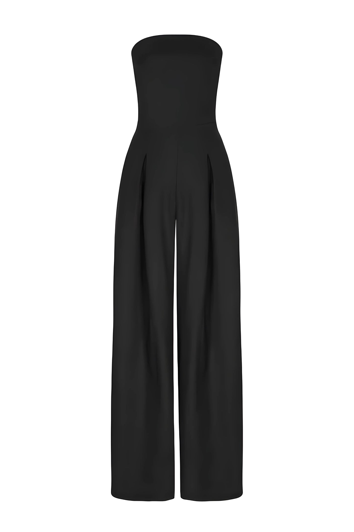 Amélie™ | Pantalon élégant au style intemporel