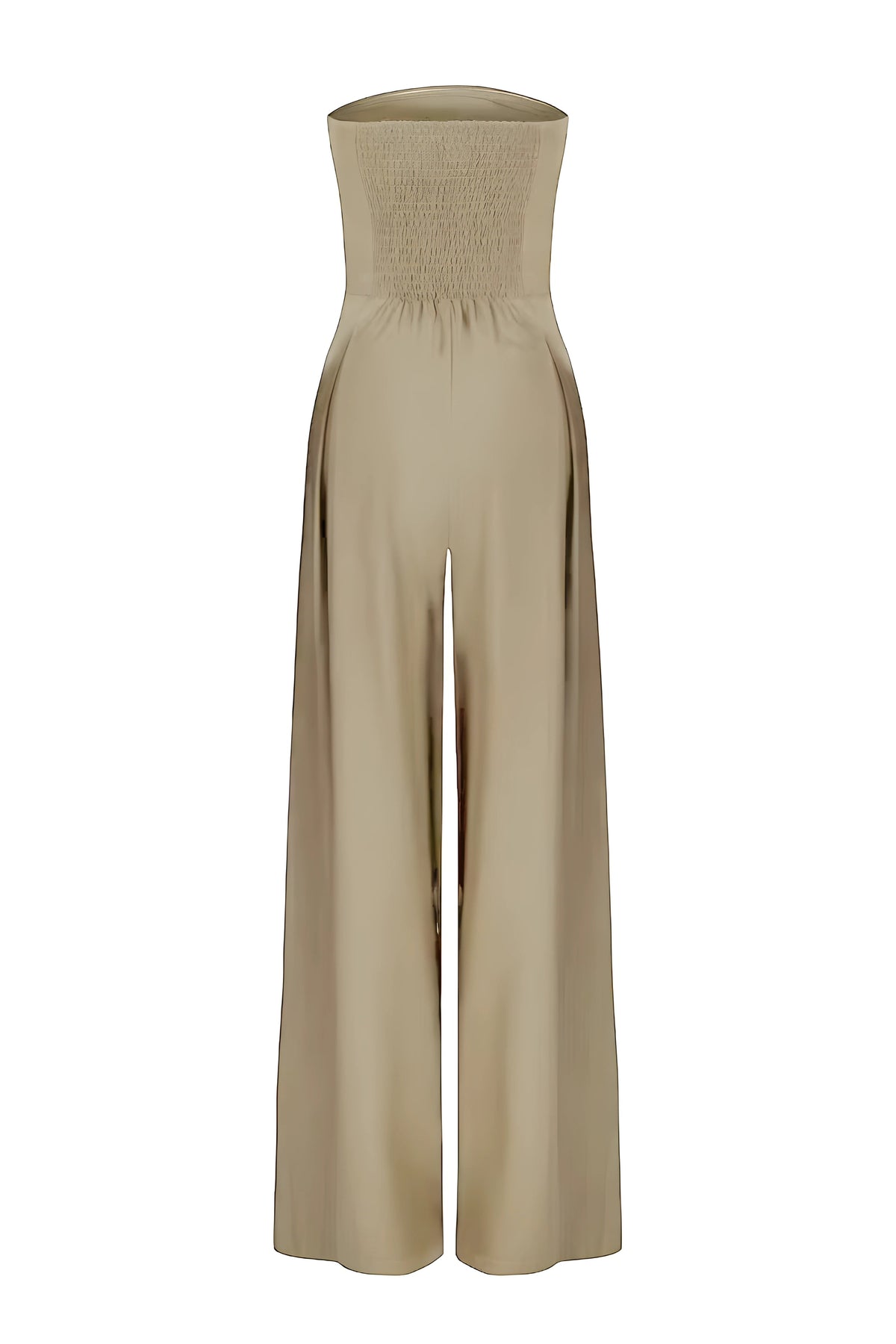 Amélie™ | Pantalon élégant au style intemporel