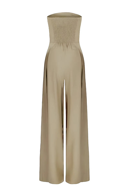 Amélie™ | Pantalon élégant au style intemporel