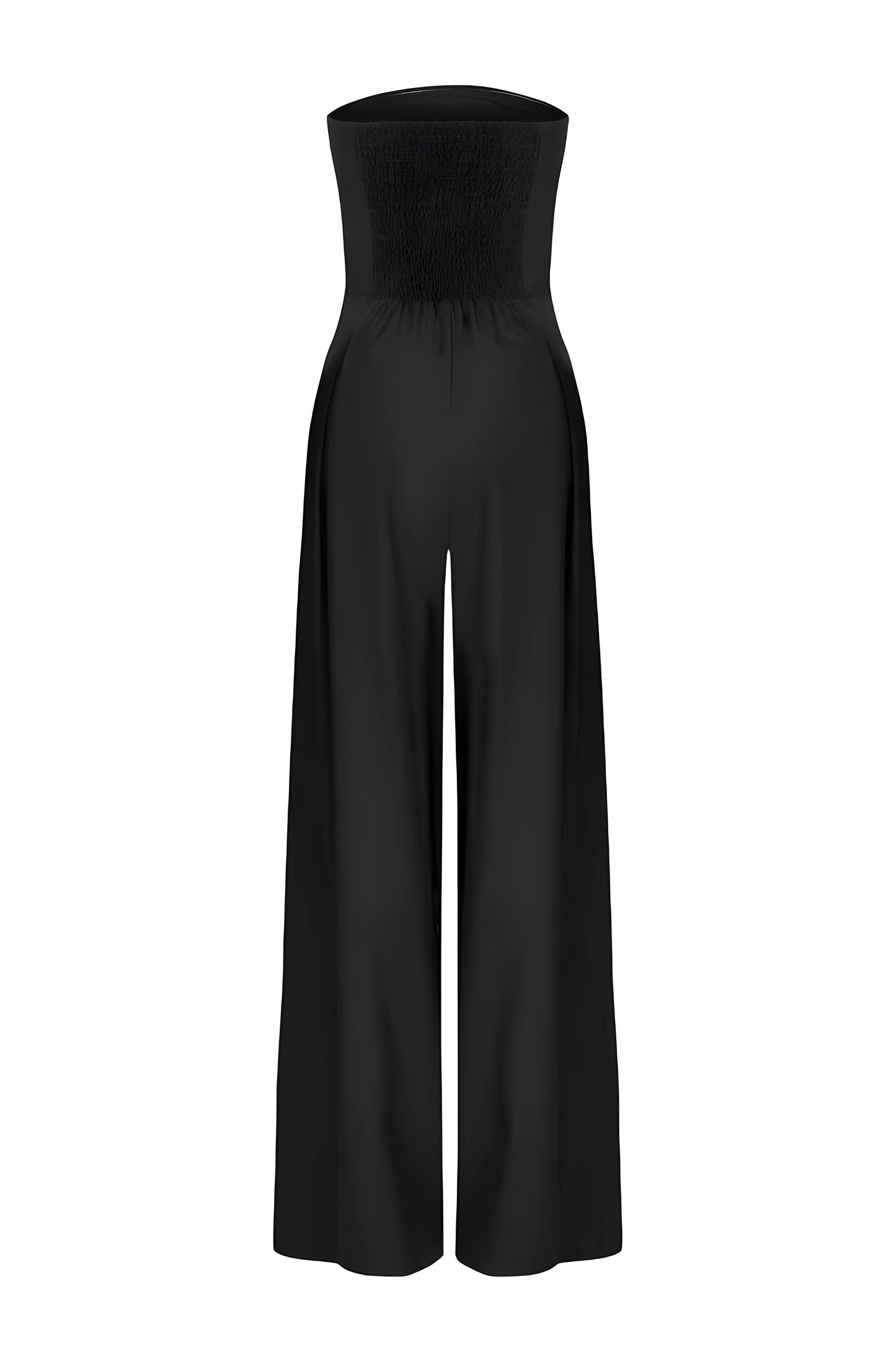 Amélie™ | Pantalon élégant au style intemporel