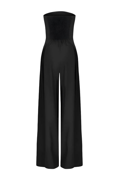 Amélie™ | Pantalon élégant au style intemporel