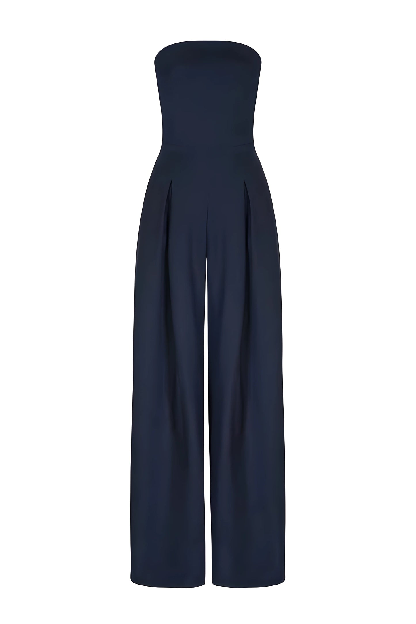 Amélie™ | Pantalon élégant au style intemporel
