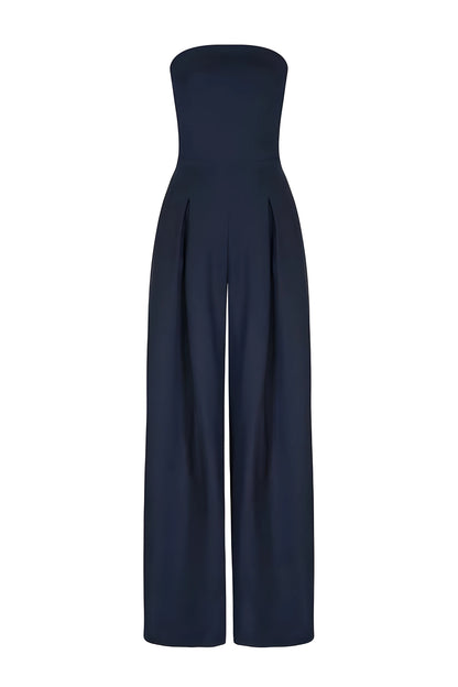 Amélie™ | Pantalon élégant au style intemporel