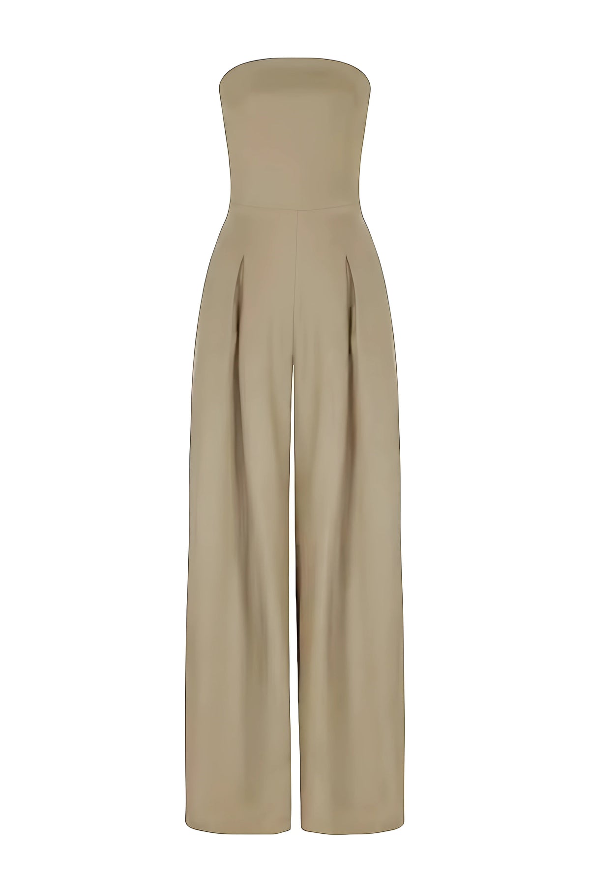 Amélie™ | Pantalon élégant au style intemporel