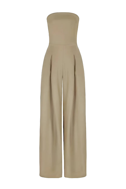 Amélie™ | Pantalon élégant au style intemporel