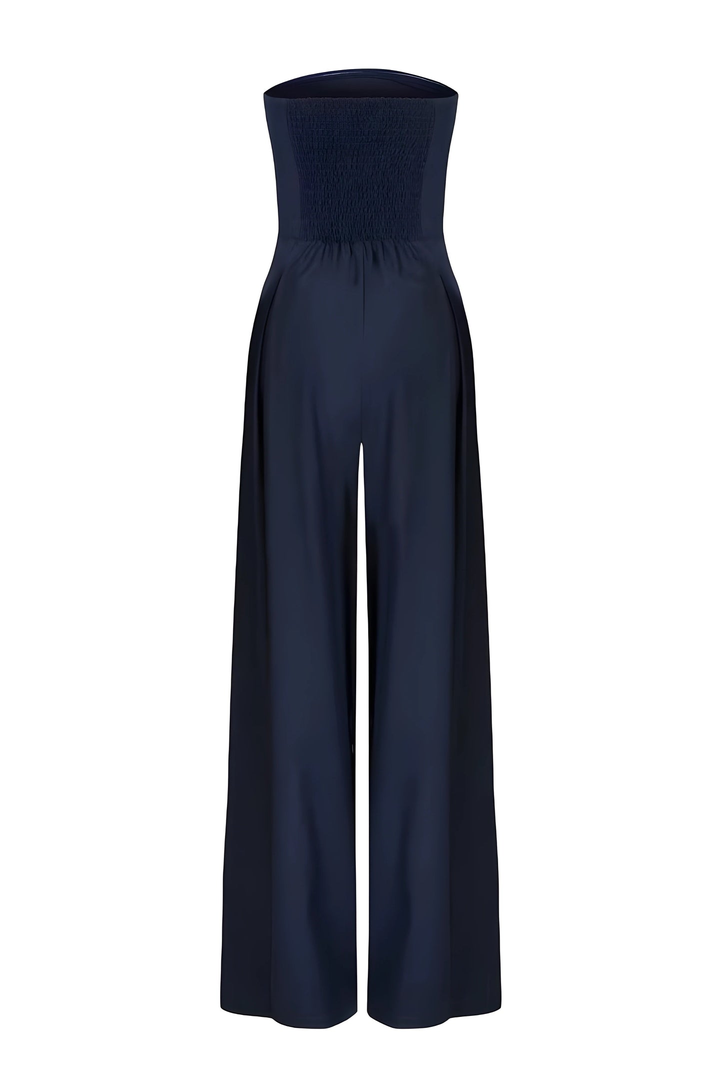 Amélie™ | Pantalon élégant au style intemporel