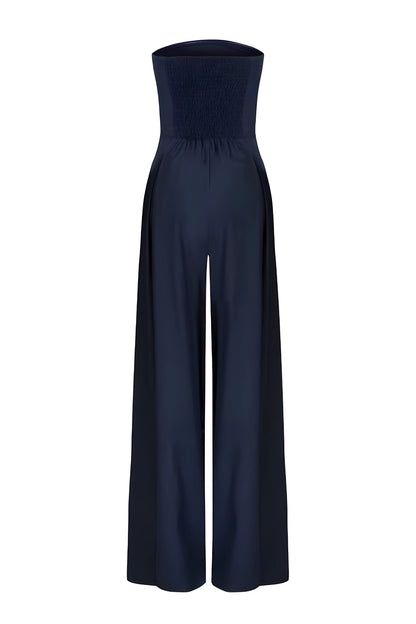Amélie™ | Pantalon élégant au style intemporel