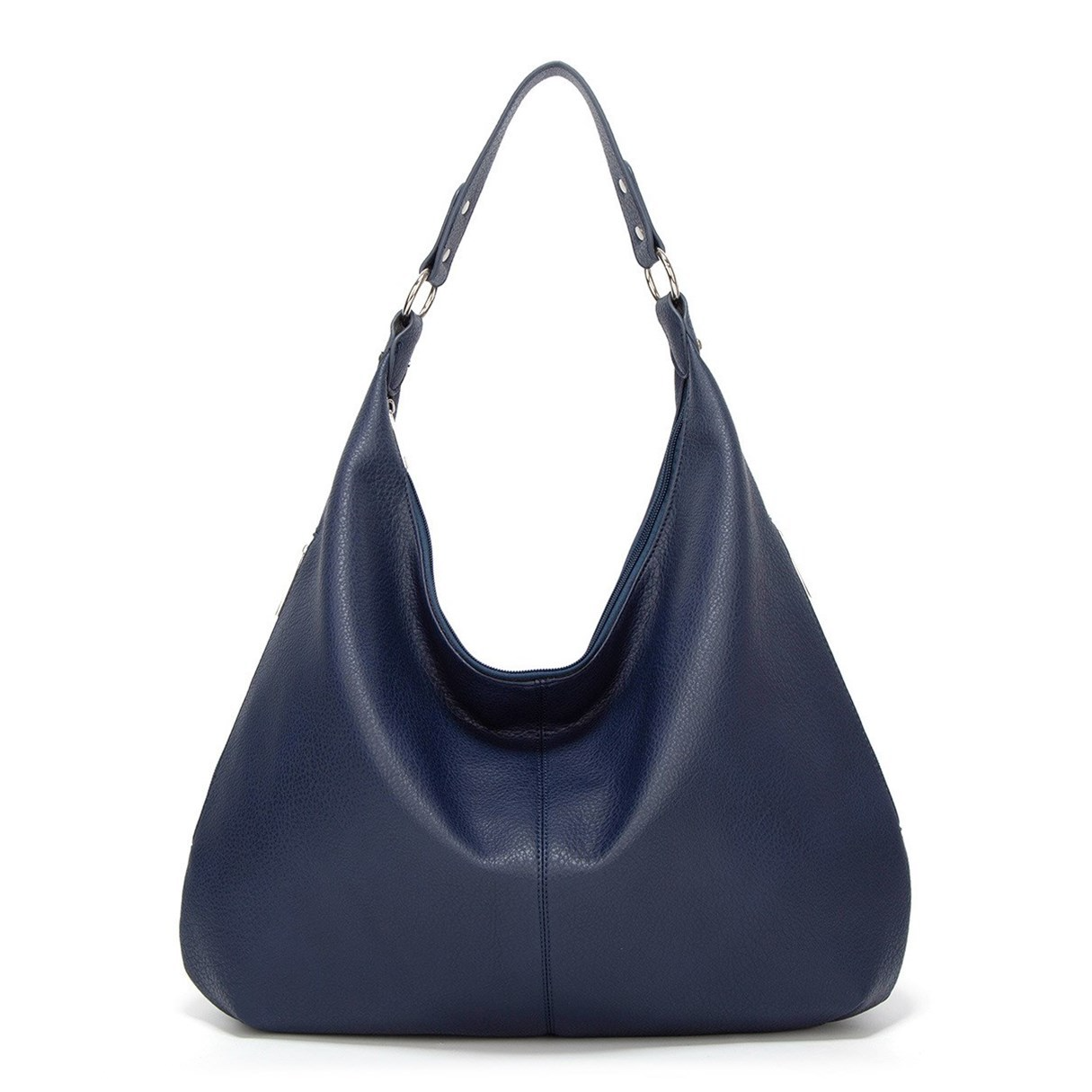 Aryana™ | Sac bandoulière grande contenance pour femme