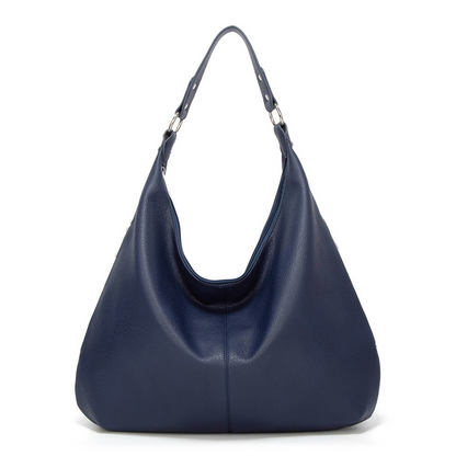 Aryana™ | Sac bandoulière grande contenance pour femme