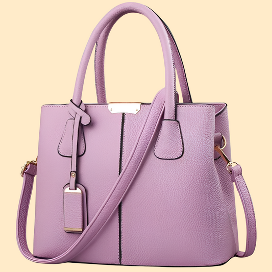 Hana™ | Sac à Épaule Chic