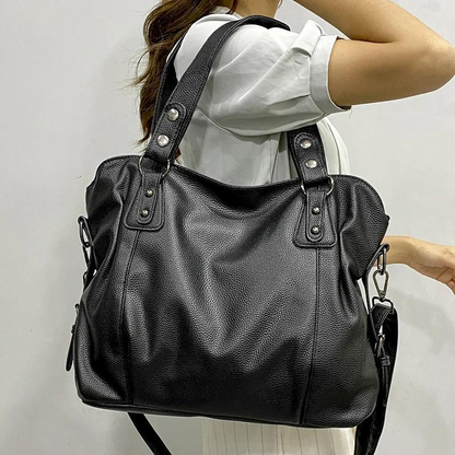 Blaire™ | Grande élégante sac à épaule