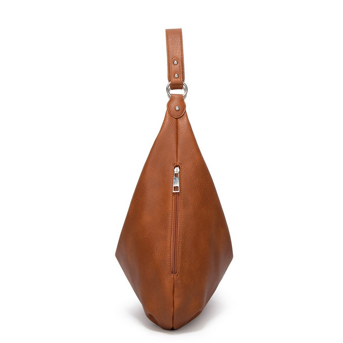 Aryana™ | Sac bandoulière grande contenance pour femme