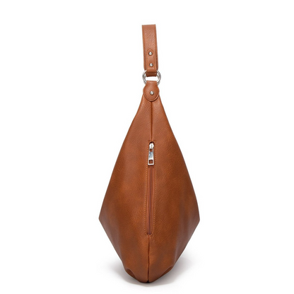 Aryana™ | Sac bandoulière grande contenance pour femme