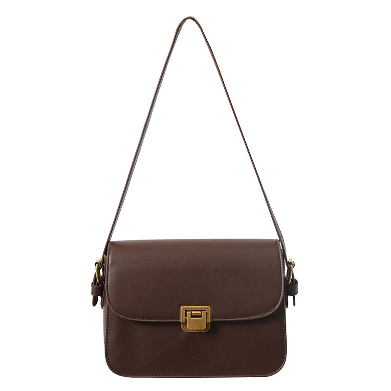 Ellen™ | Petit sac à bandoulière élégant pour femmes