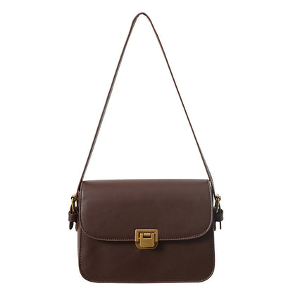 Ellen™ | Petit sac à bandoulière élégant pour femmes