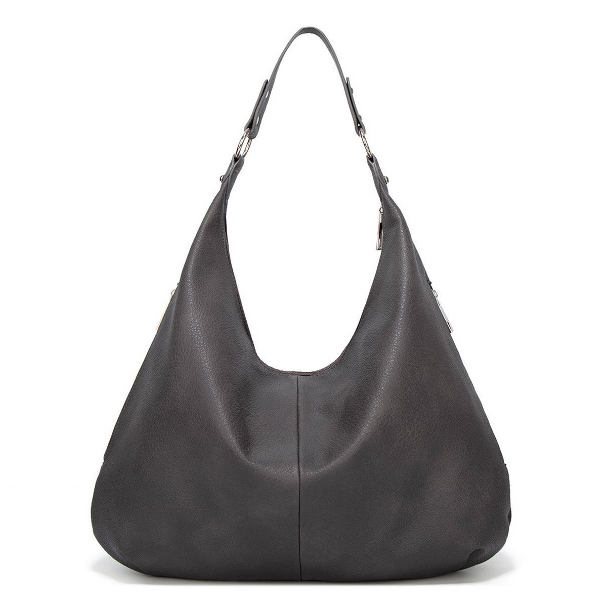 Aryana™ | Sac bandoulière grande contenance pour femme