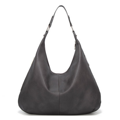 Aryana™ | Sac bandoulière grande contenance pour femme
