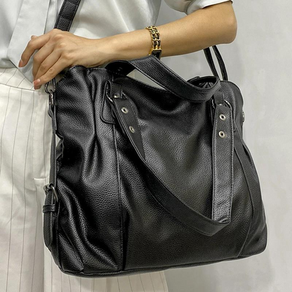 Blaire™ | Grande élégante sac à épaule
