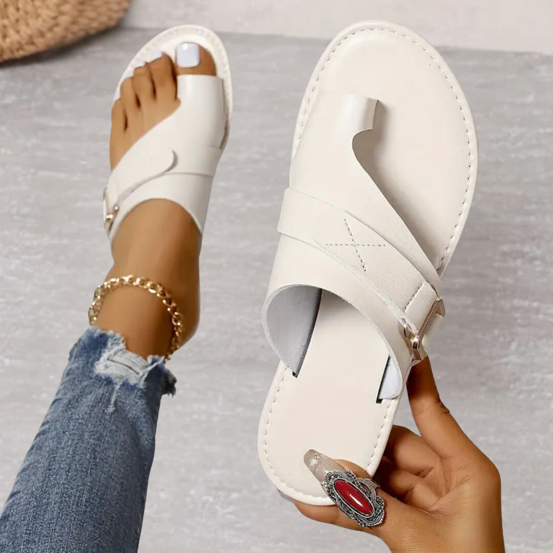 Elsie™ | Sandales pour Femmes