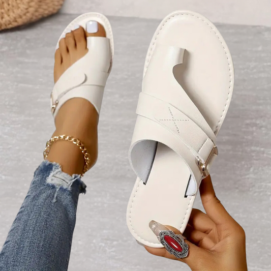 Elsie™ | Sandales pour Femmes
