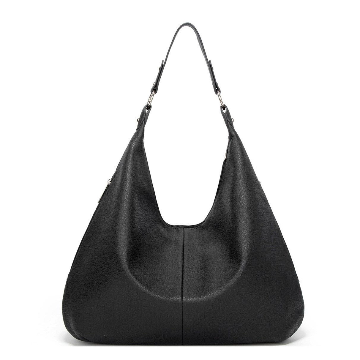 Aryana™ | Sac bandoulière grande contenance pour femme