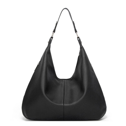 Aryana™ | Sac bandoulière grande contenance pour femme