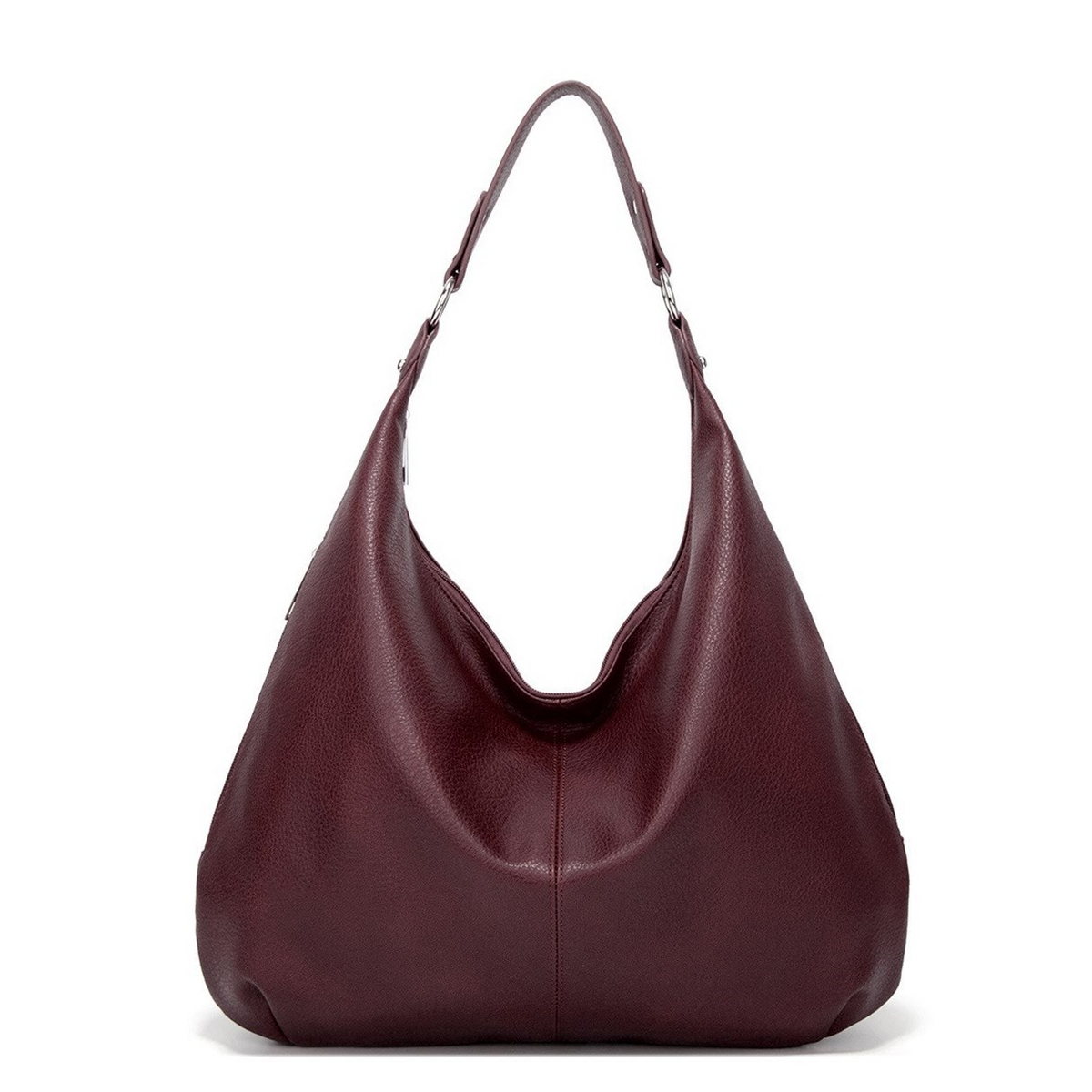 Aryana™ | Sac bandoulière grande contenance pour femme