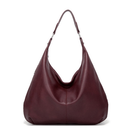 Aryana™ | Sac bandoulière grande contenance pour femme
