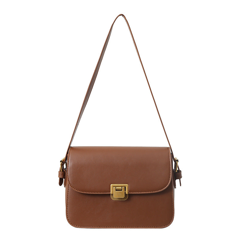 Ellen™ | Petit sac à bandoulière élégant pour femmes