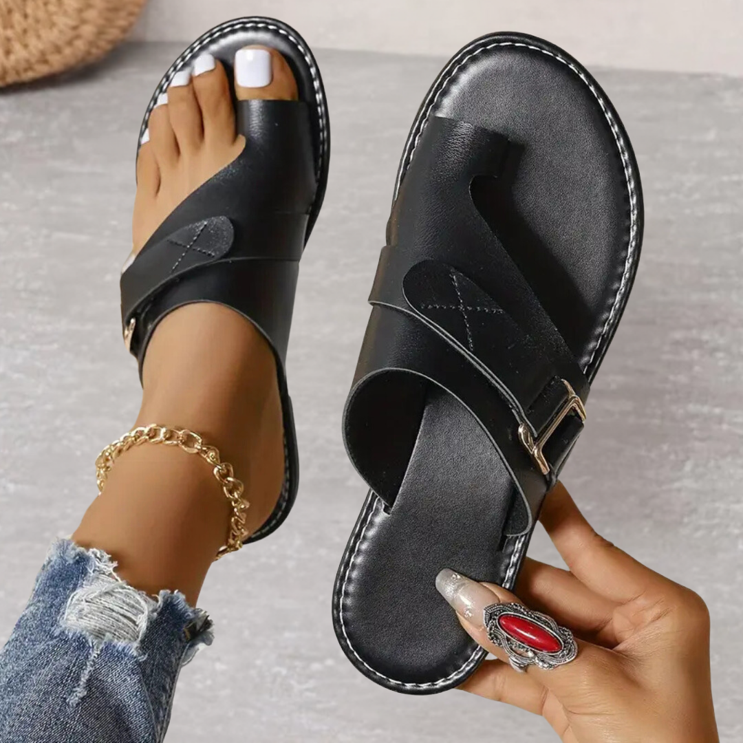 Elsie™ | Sandales pour Femmes