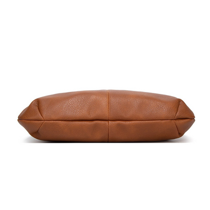 Aryana™ | Sac bandoulière grande contenance pour femme