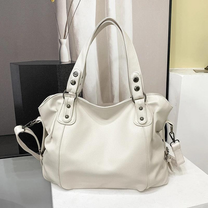 Blaire™ | Grande élégante sac à épaule
