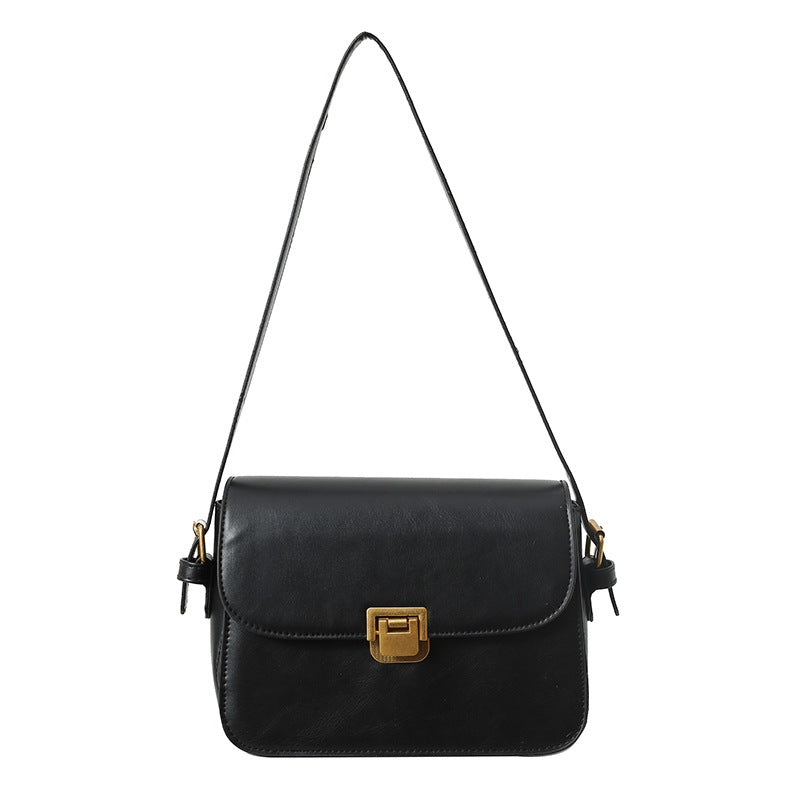 Ellen™ | Petit sac à bandoulière élégant pour femmes