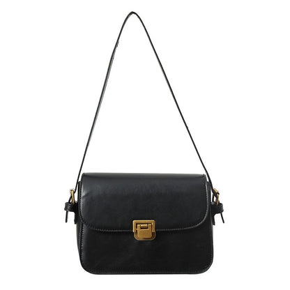 Ellen™ | Petit sac à bandoulière élégant pour femmes