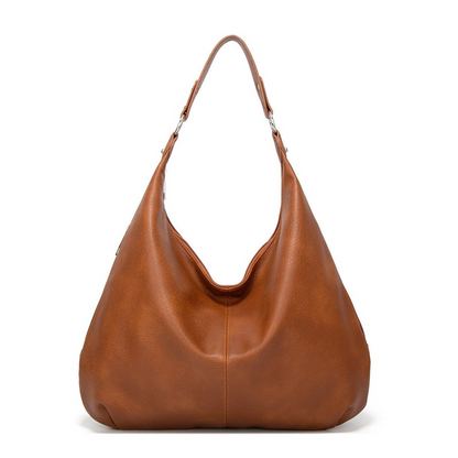 Aryana™ | Sac bandoulière grande contenance pour femme