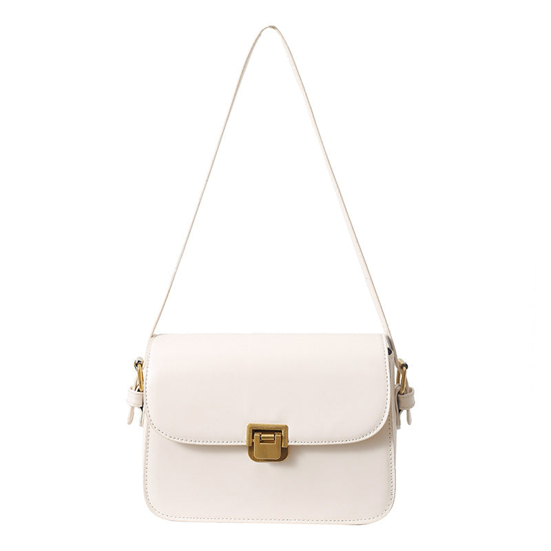 Ellen™ | Petit sac à bandoulière élégant pour femmes