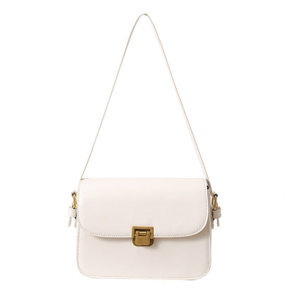 Ellen™ | Petit sac à bandoulière élégant pour femmes