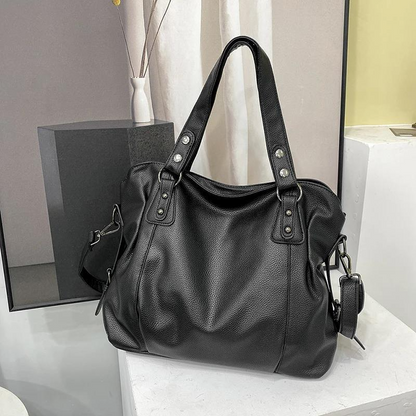 Blaire™ | Grande élégante sac à épaule