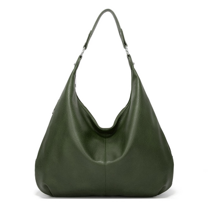 Aryana™ | Sac bandoulière grande contenance pour femme
