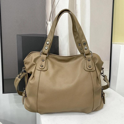 Blaire™ | Grande élégante sac à épaule