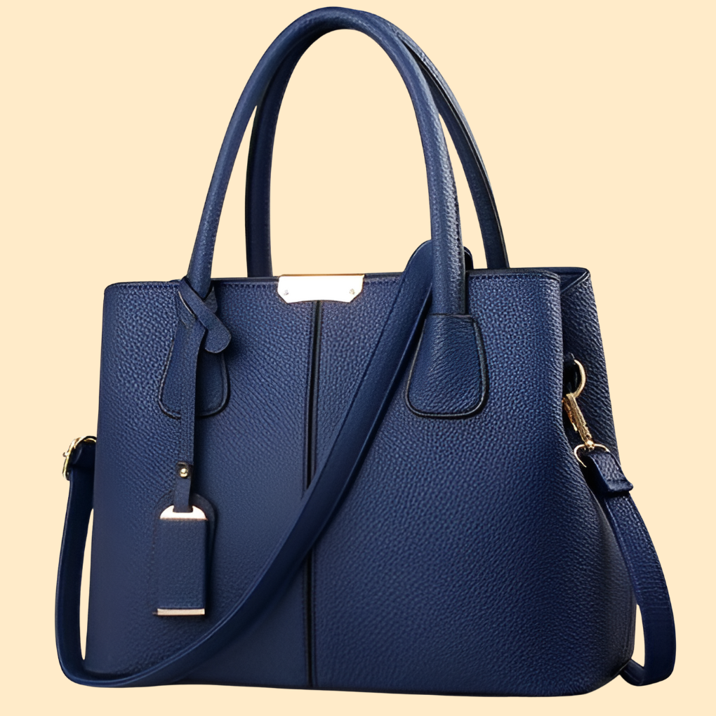Hana™ | Sac à Épaule Chic