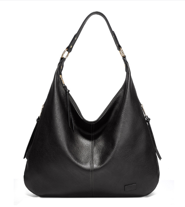 Aryana™ | Sac bandoulière grande contenance pour femme