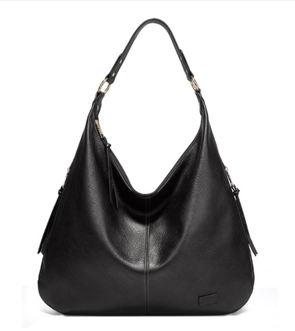 Aryana™ | Sac bandoulière grande contenance pour femme