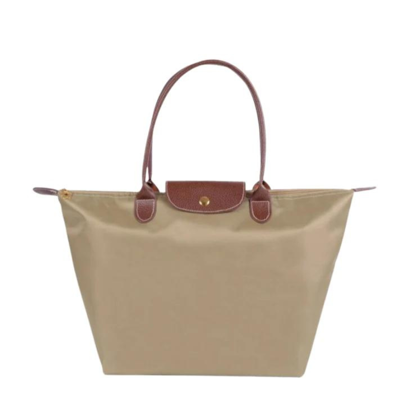 Liana™ | Sac à main femme tendance – Le style allié à la praticité