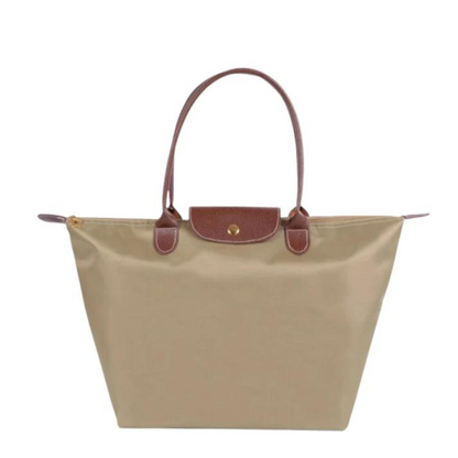 Liana™ | Sac à main femme tendance – Le style allié à la praticité