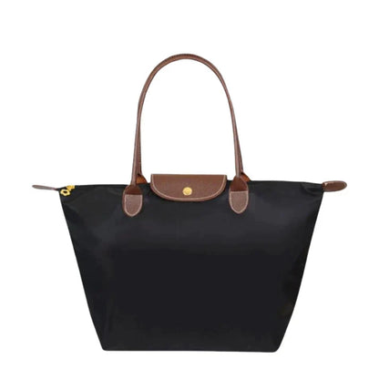 Liana™ | Sac à main femme tendance – Le style allié à la praticité